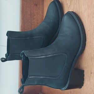 THURSDAY BOOT COMPANY boots